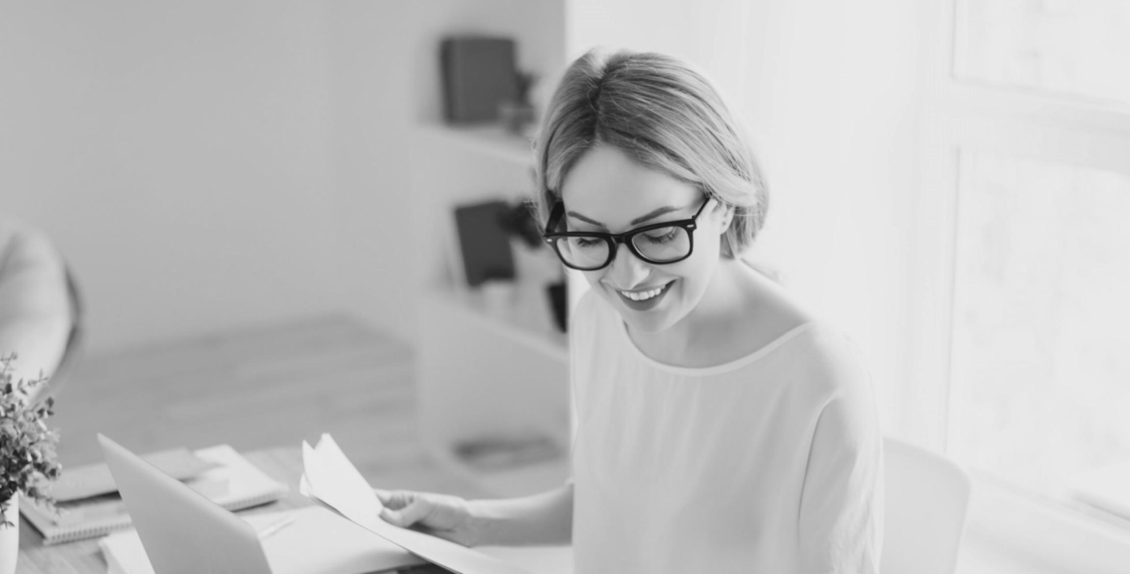 Bewertungsmodelle anwenden