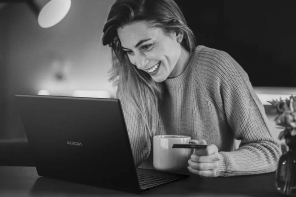 Kennzahlenanalyse praktisch